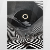 AC-060W080