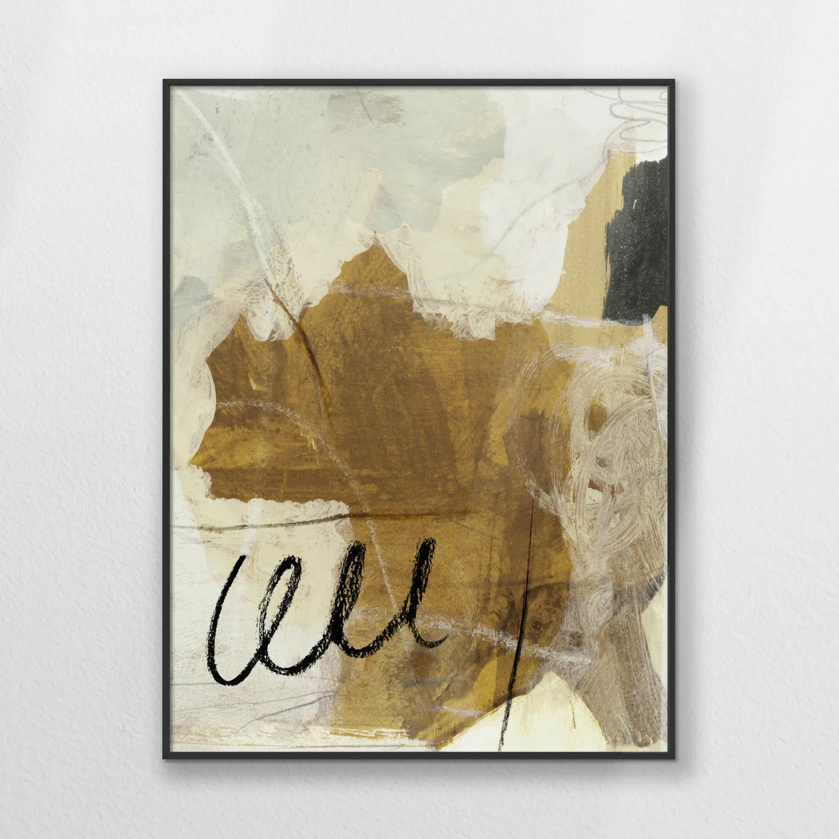 PB-060W080