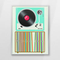 PS-050W070