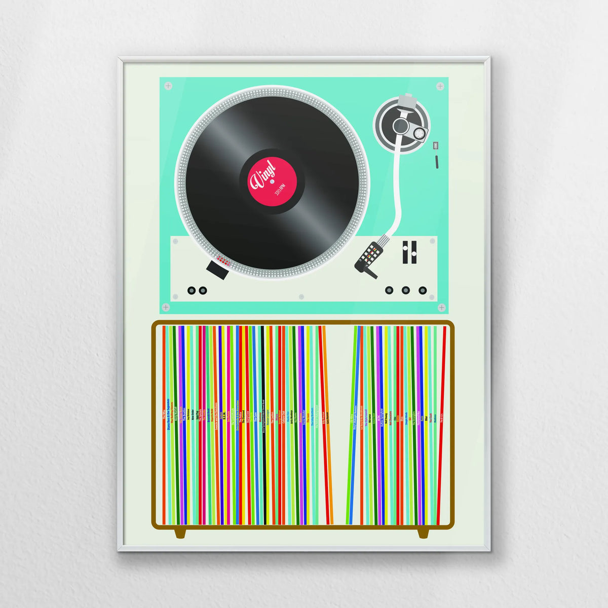 PS-050W070