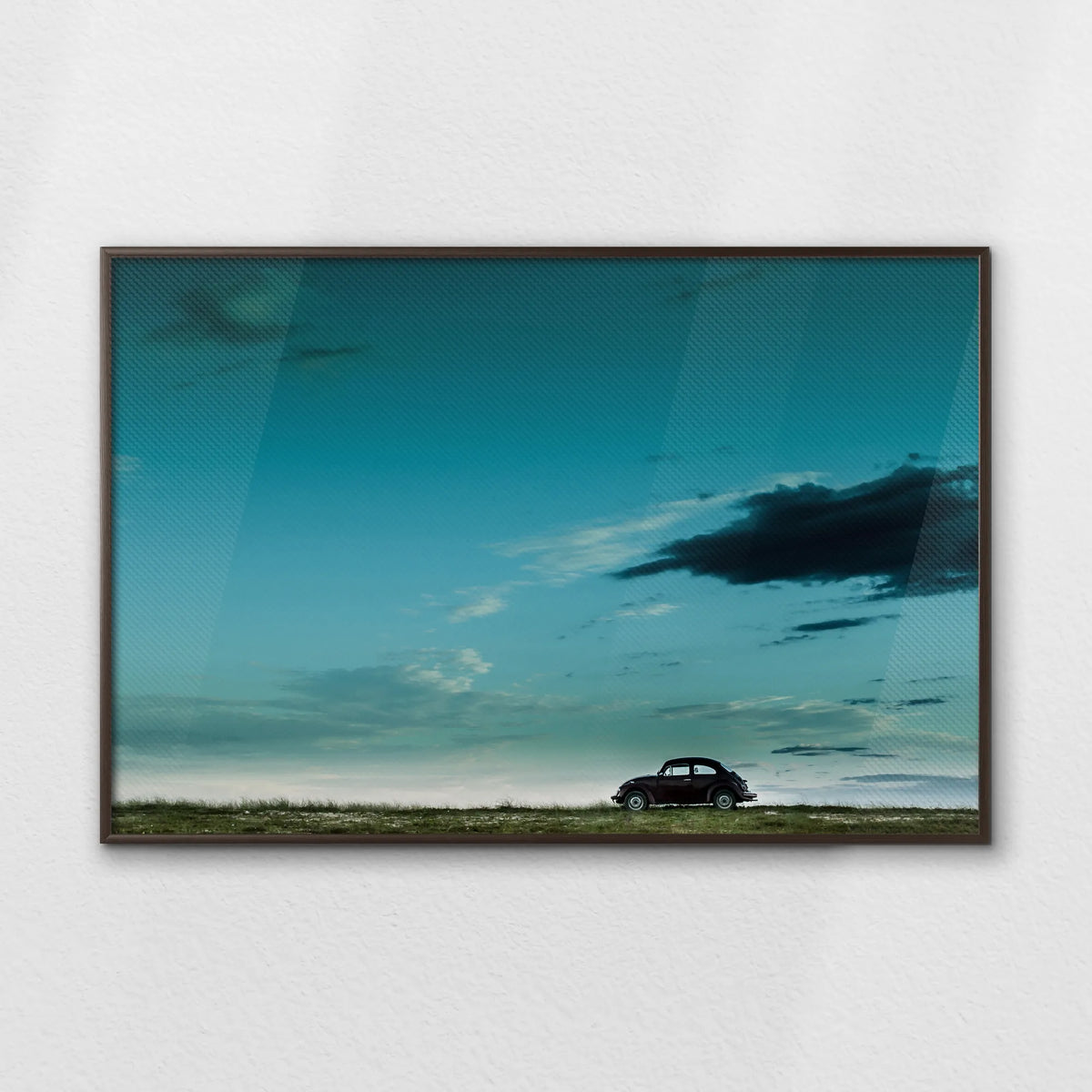 LWN120W080