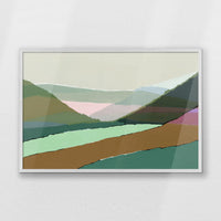 PW-093W062