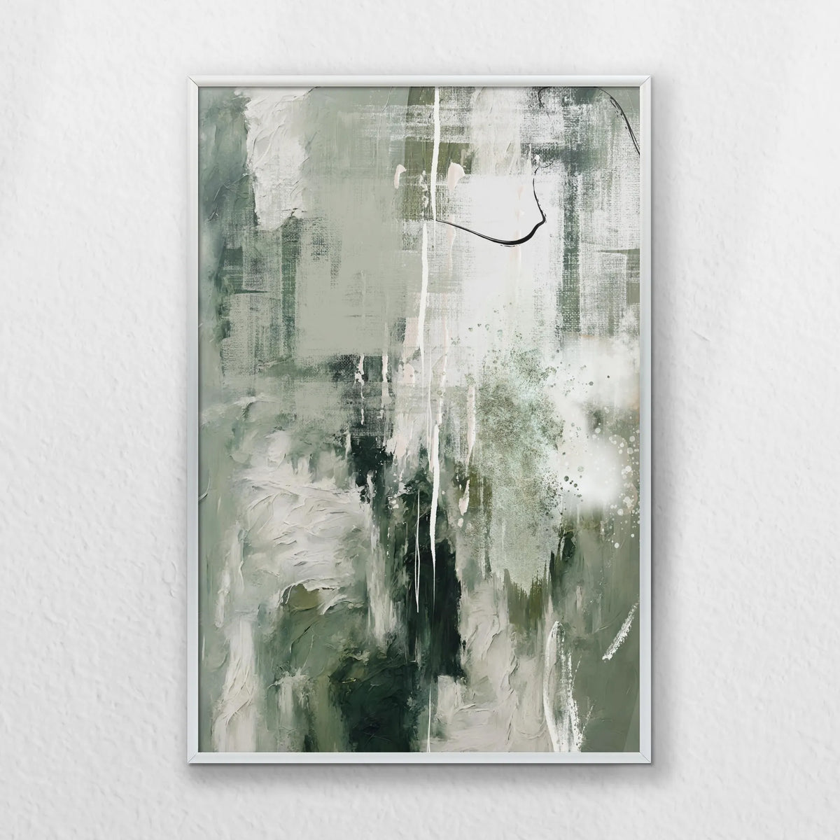 PS-040W060