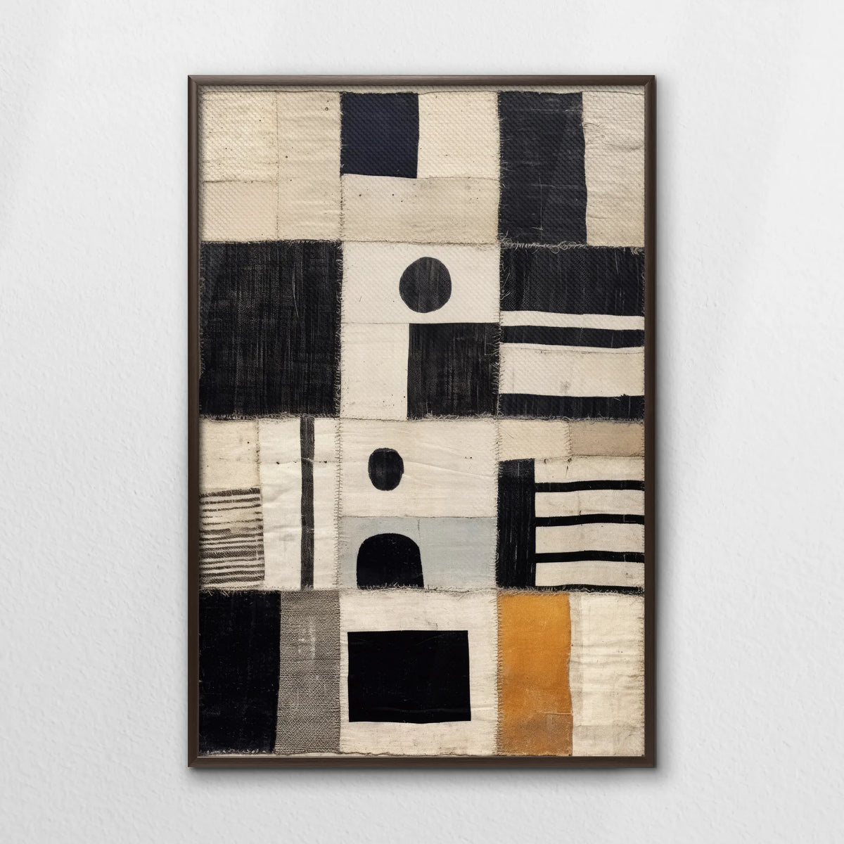 LWN070W100