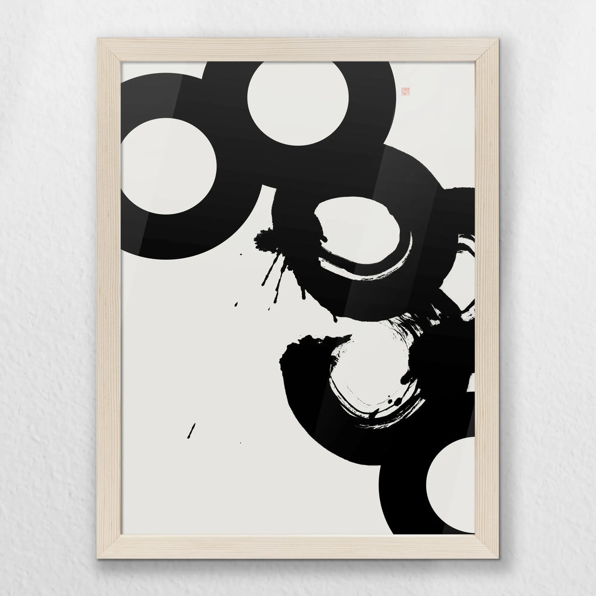 PN-030W040
