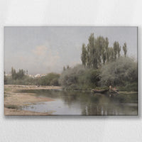 LW-030W020