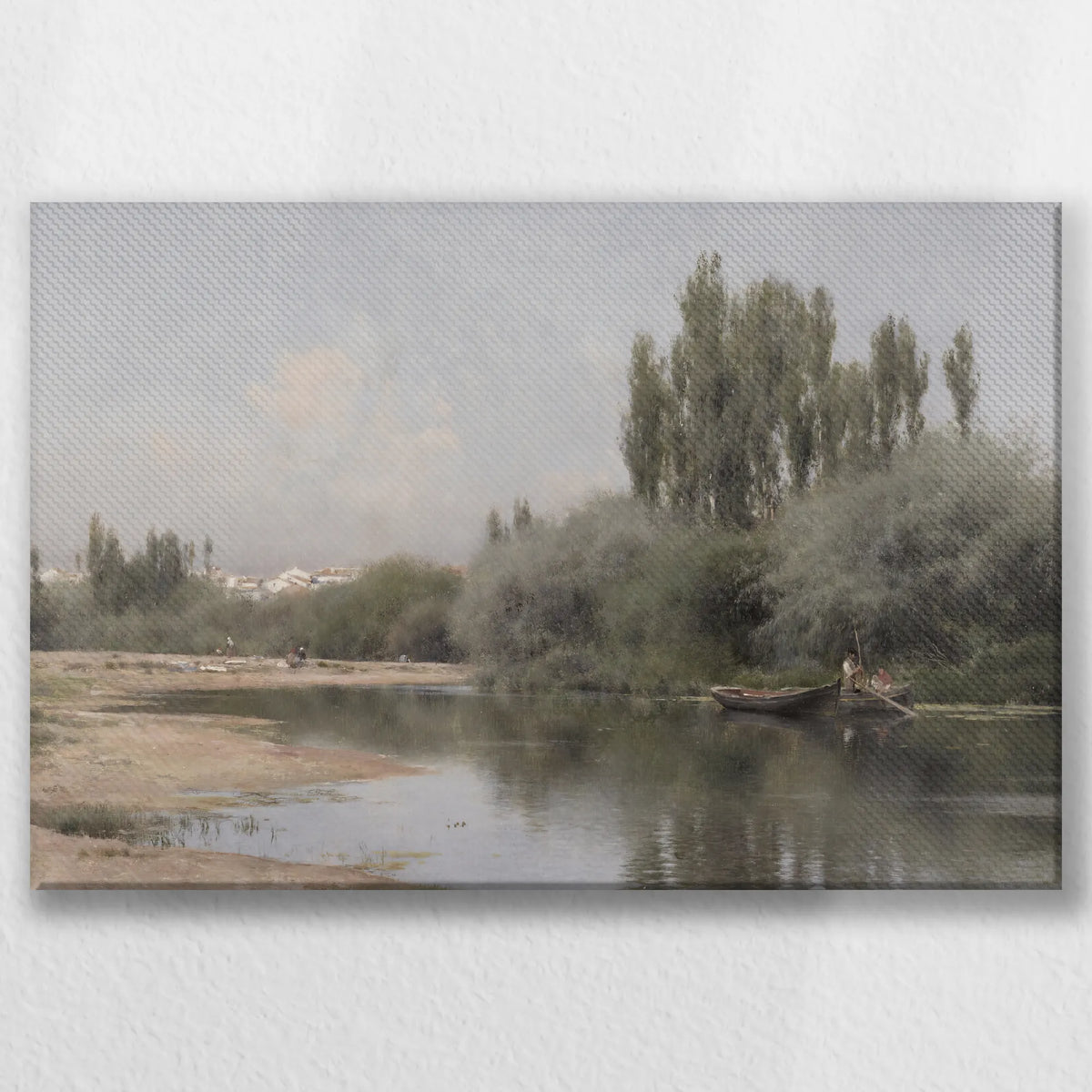LW-030W020