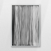PS-040W060