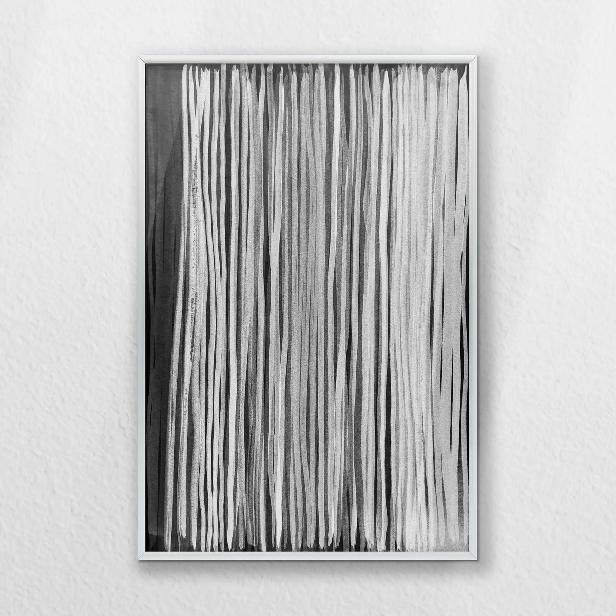 PS-040W060
