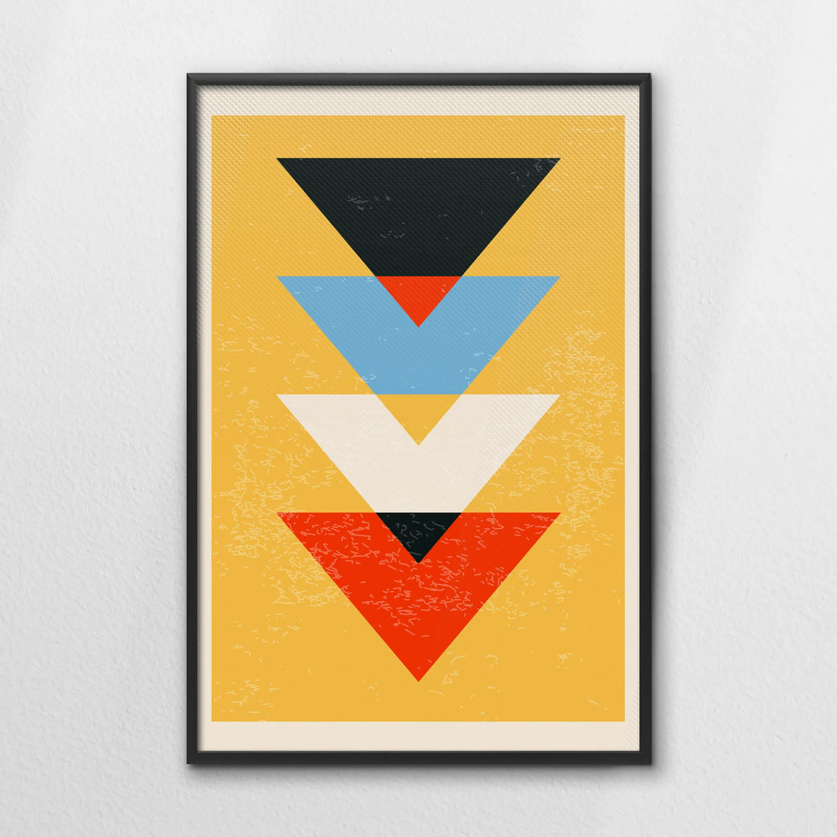 LWB070W100