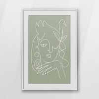 PWP070W100