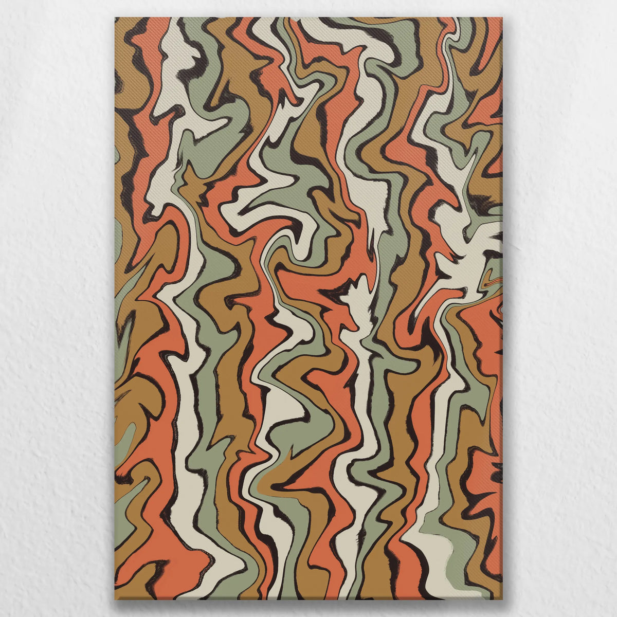 LW-080W120