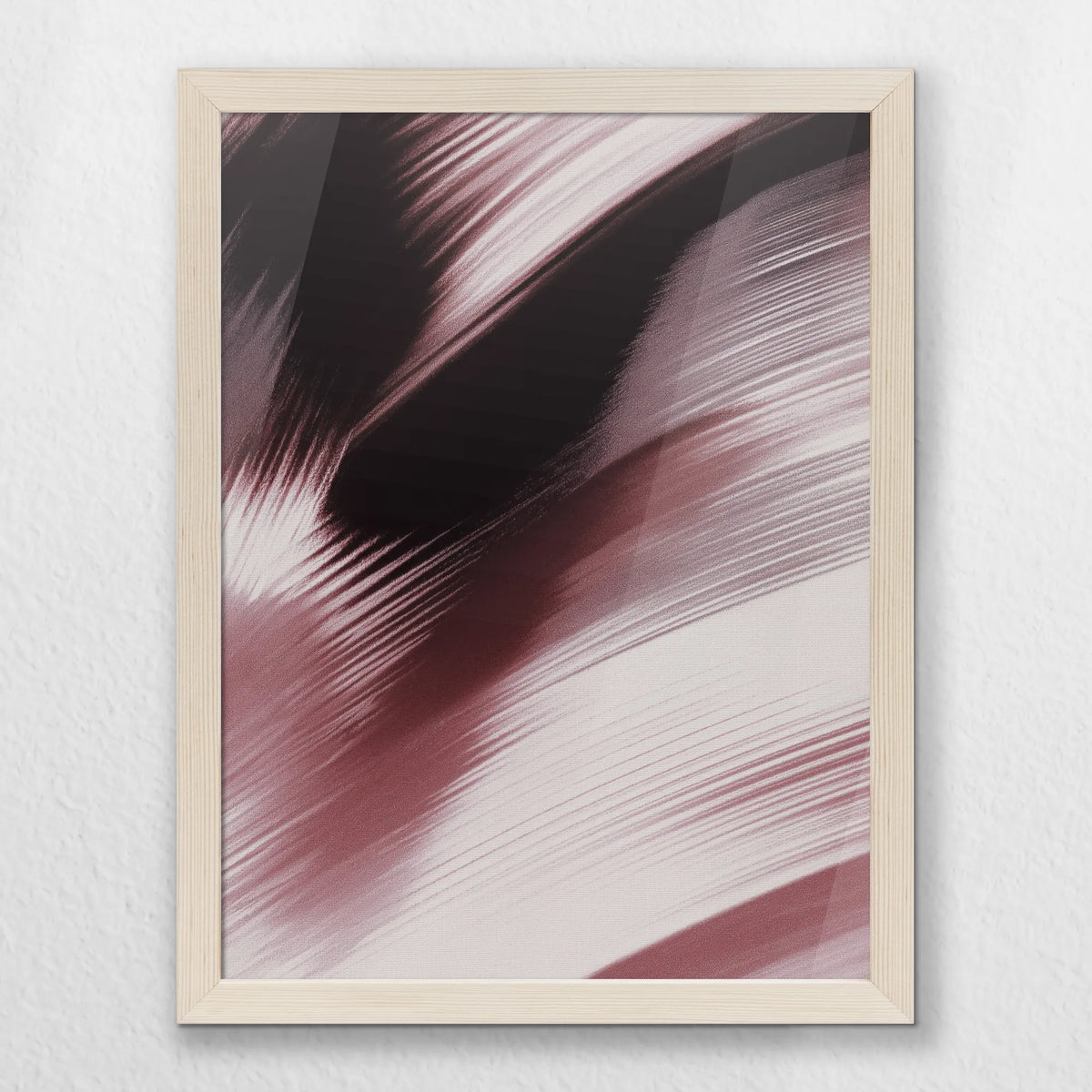 PN-030W040
