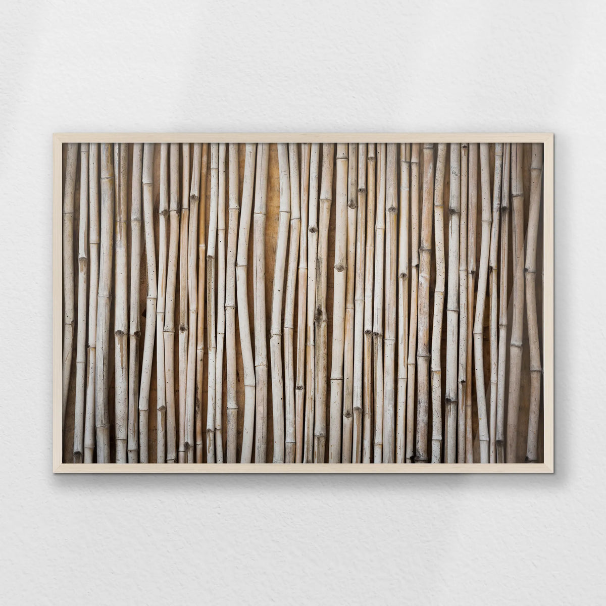 PN-093W062