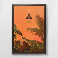 LWN040W060