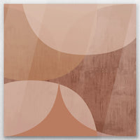 AC-030W030