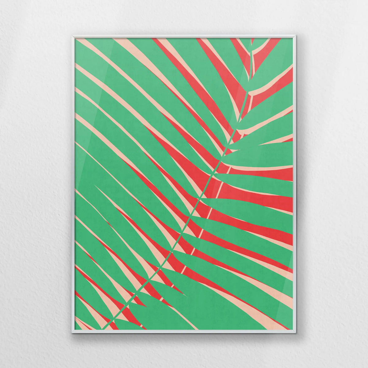 PS-060W080