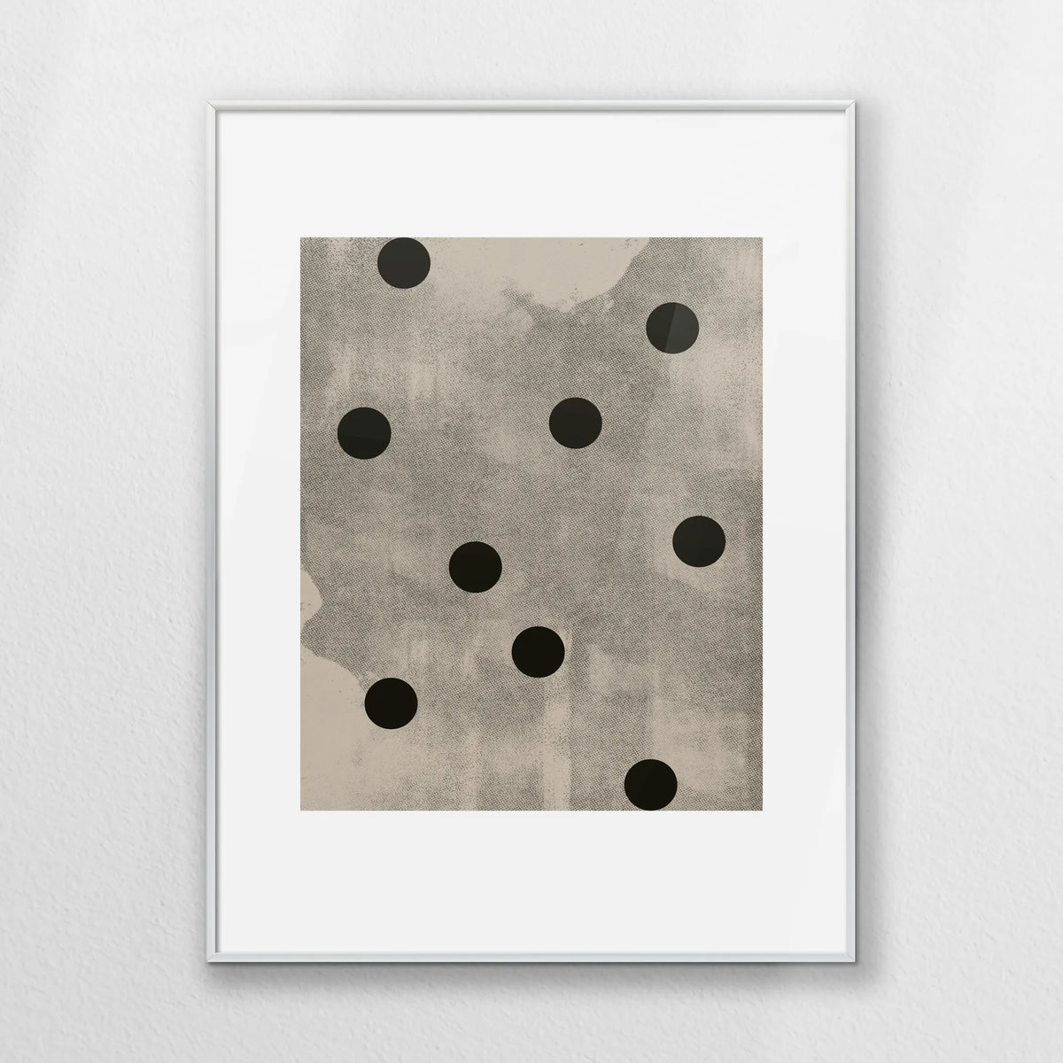 PS-060W080