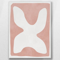LW-030W040
