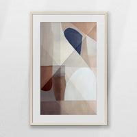 PNP062W093