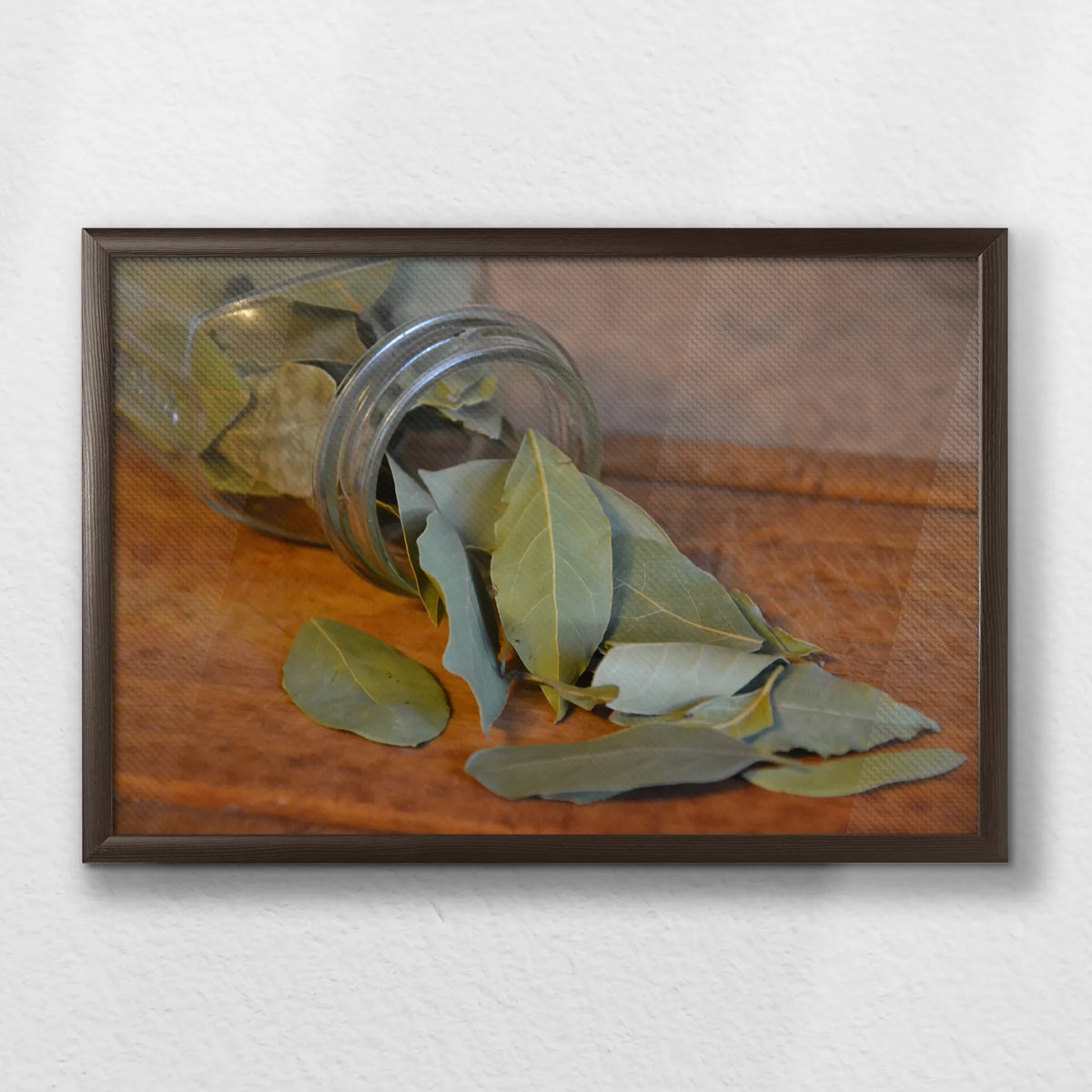 LWN060W040