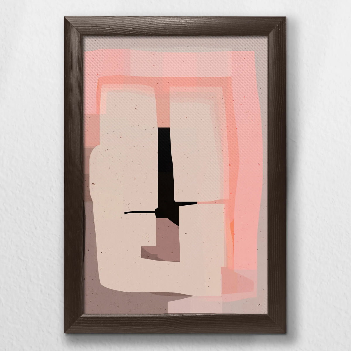 LWN020W030
