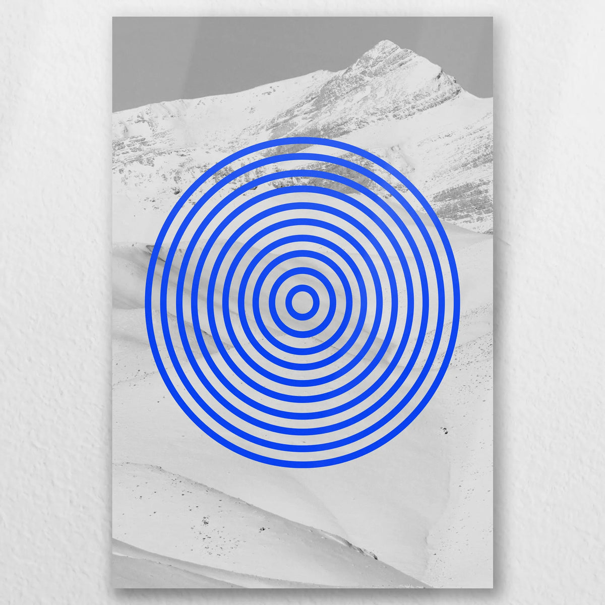 AL-050W075