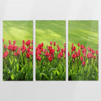 AL-180R120
