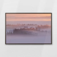 LWN120W080