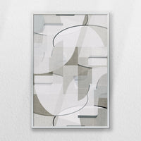 PS-040W060