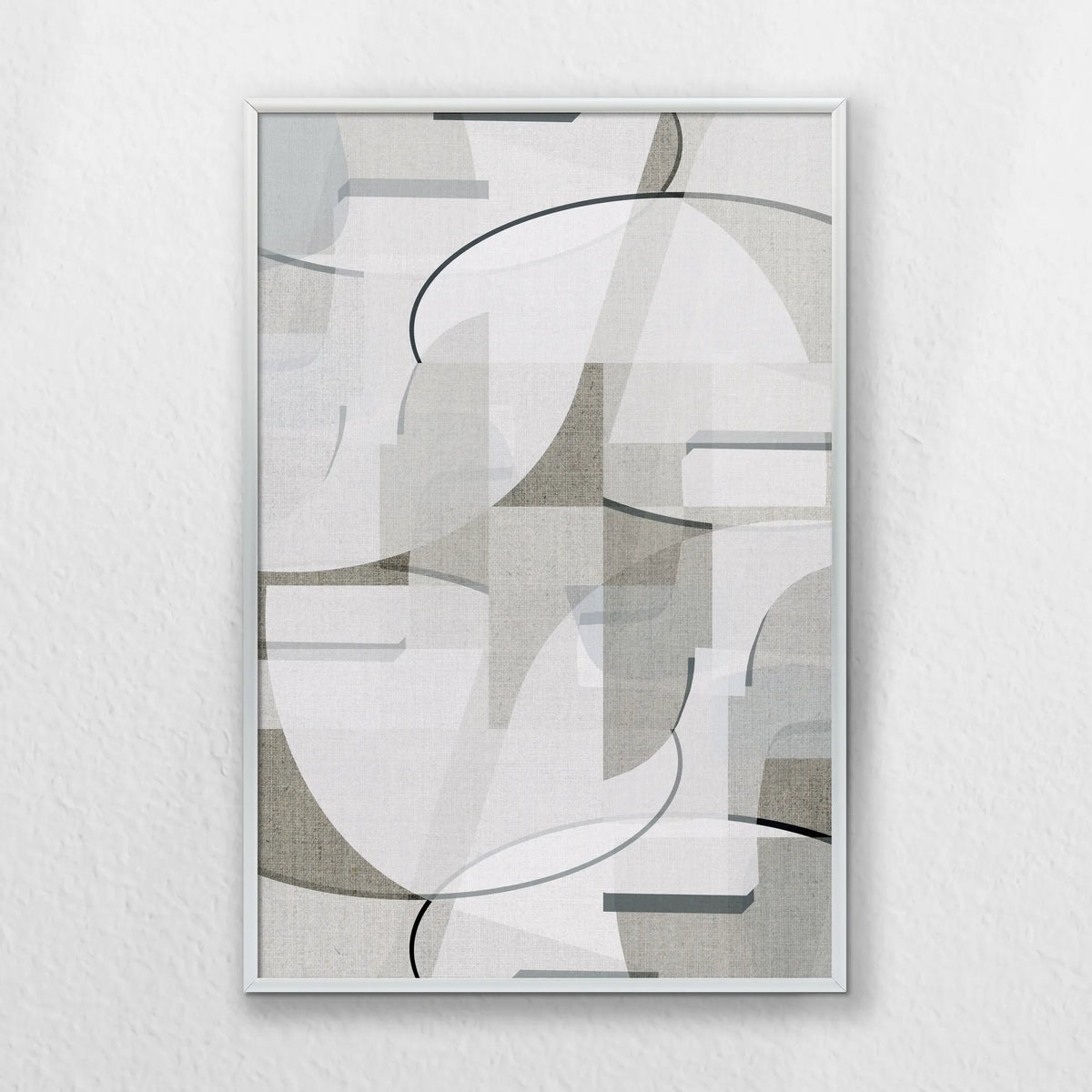 PS-040W060