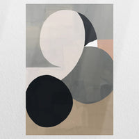 PO-030W045