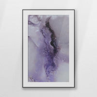 PBP080W120