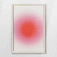PN-040W060