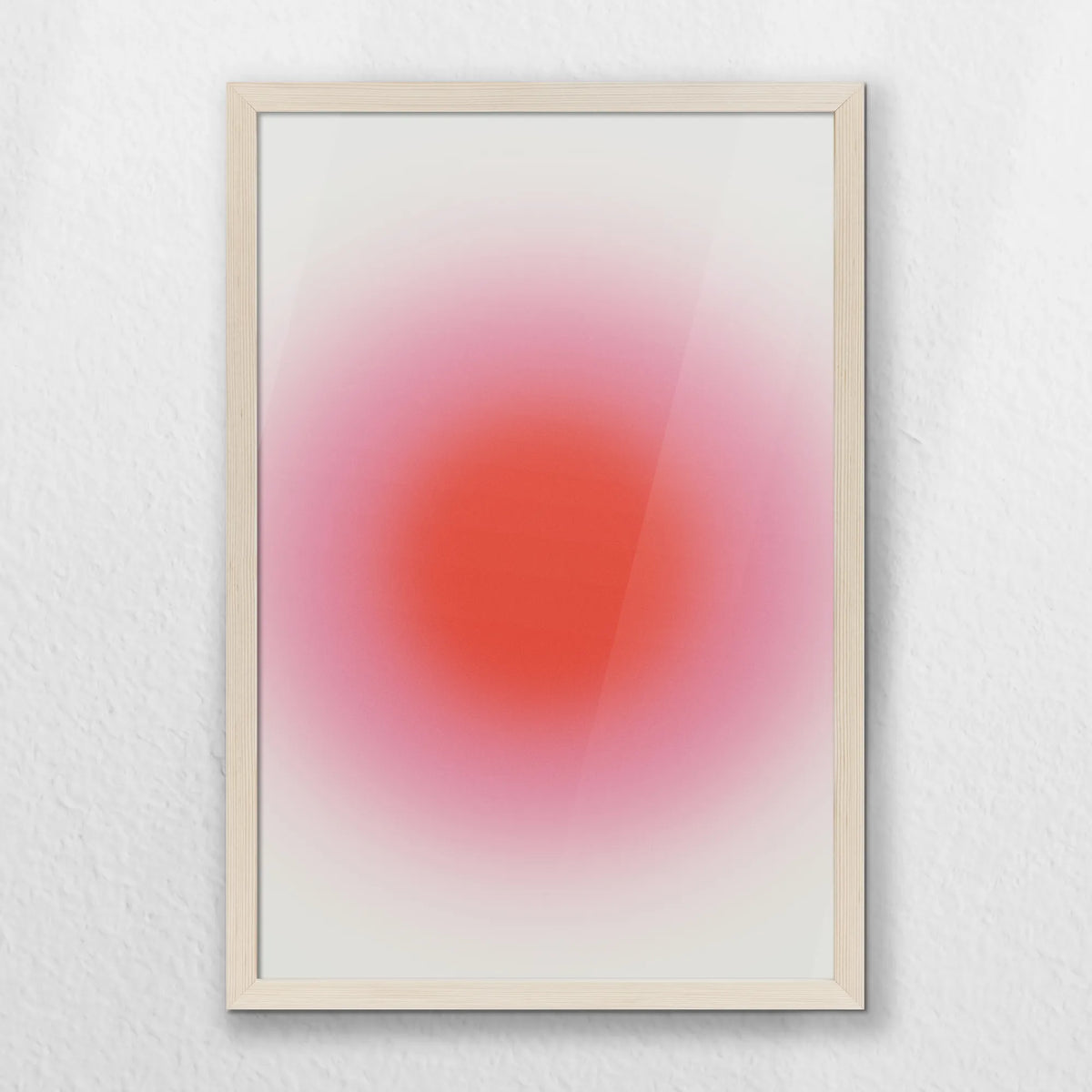 PN-040W060