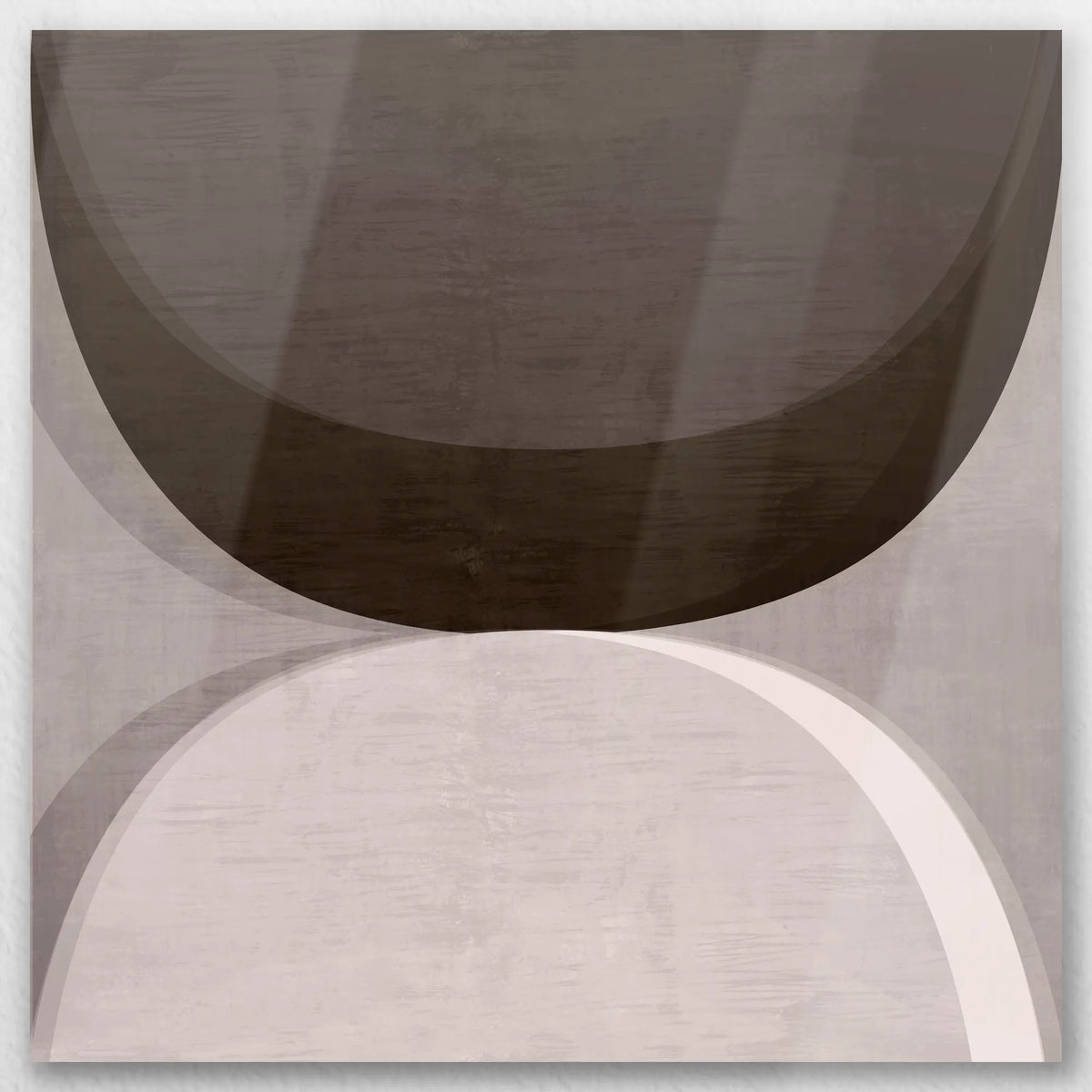 AL-040W040