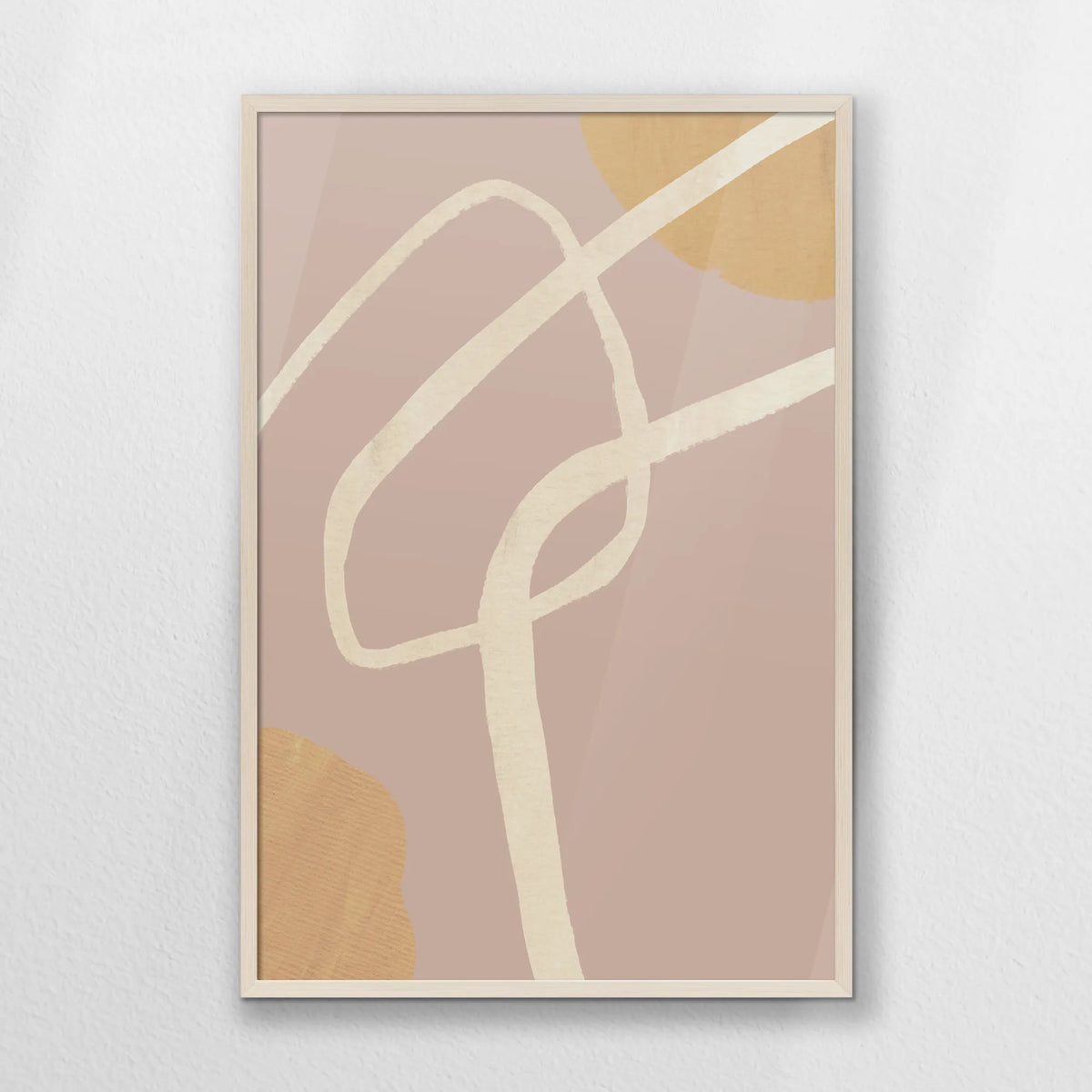 PN-062W093