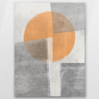AC-045W060