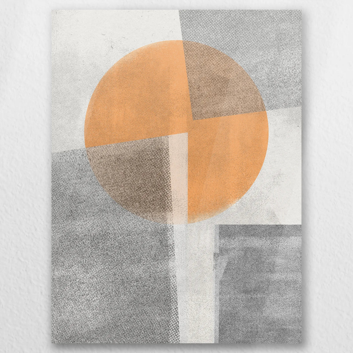 AC-045W060
