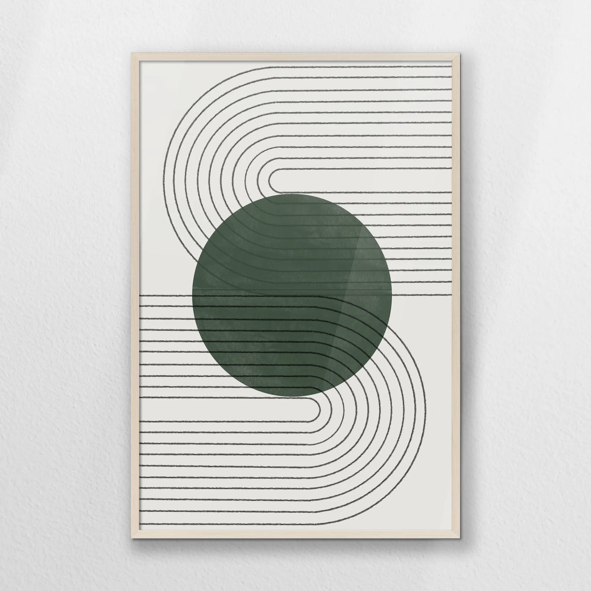 PN-070W100
