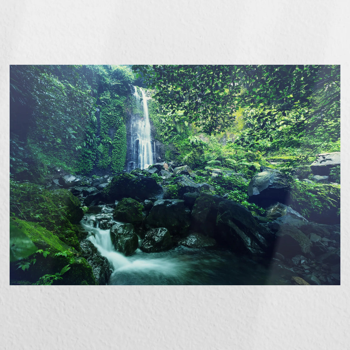 PO-060W040