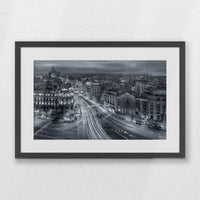 PKP060W040