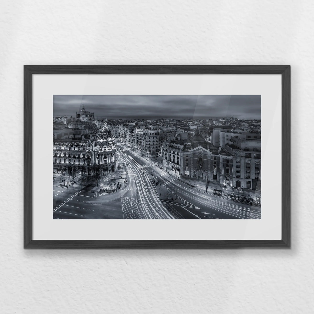 PKP060W040
