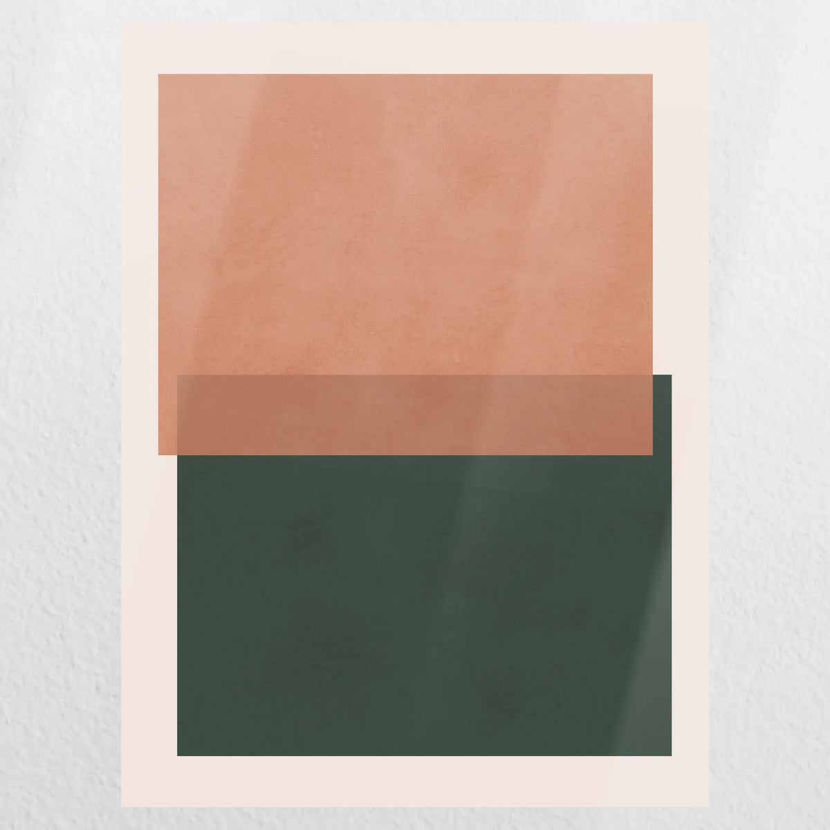 PO-030W040