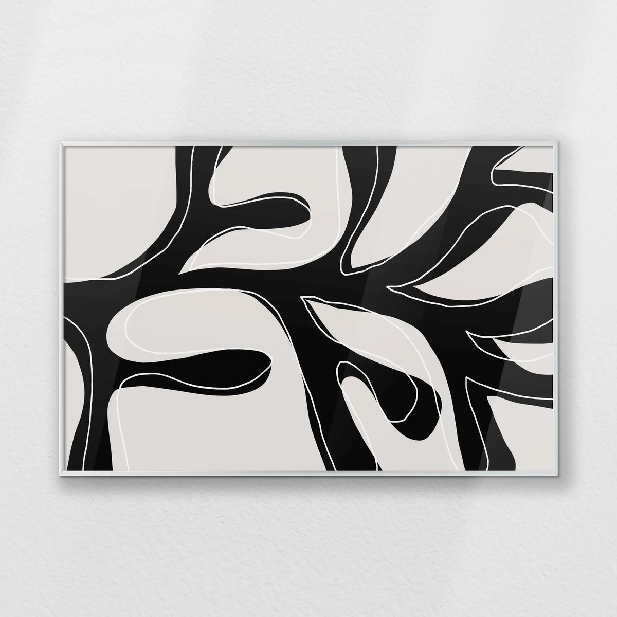 PS-093W062