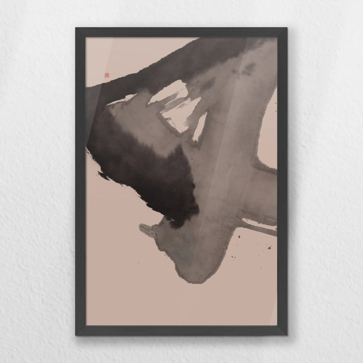 PK-040W060