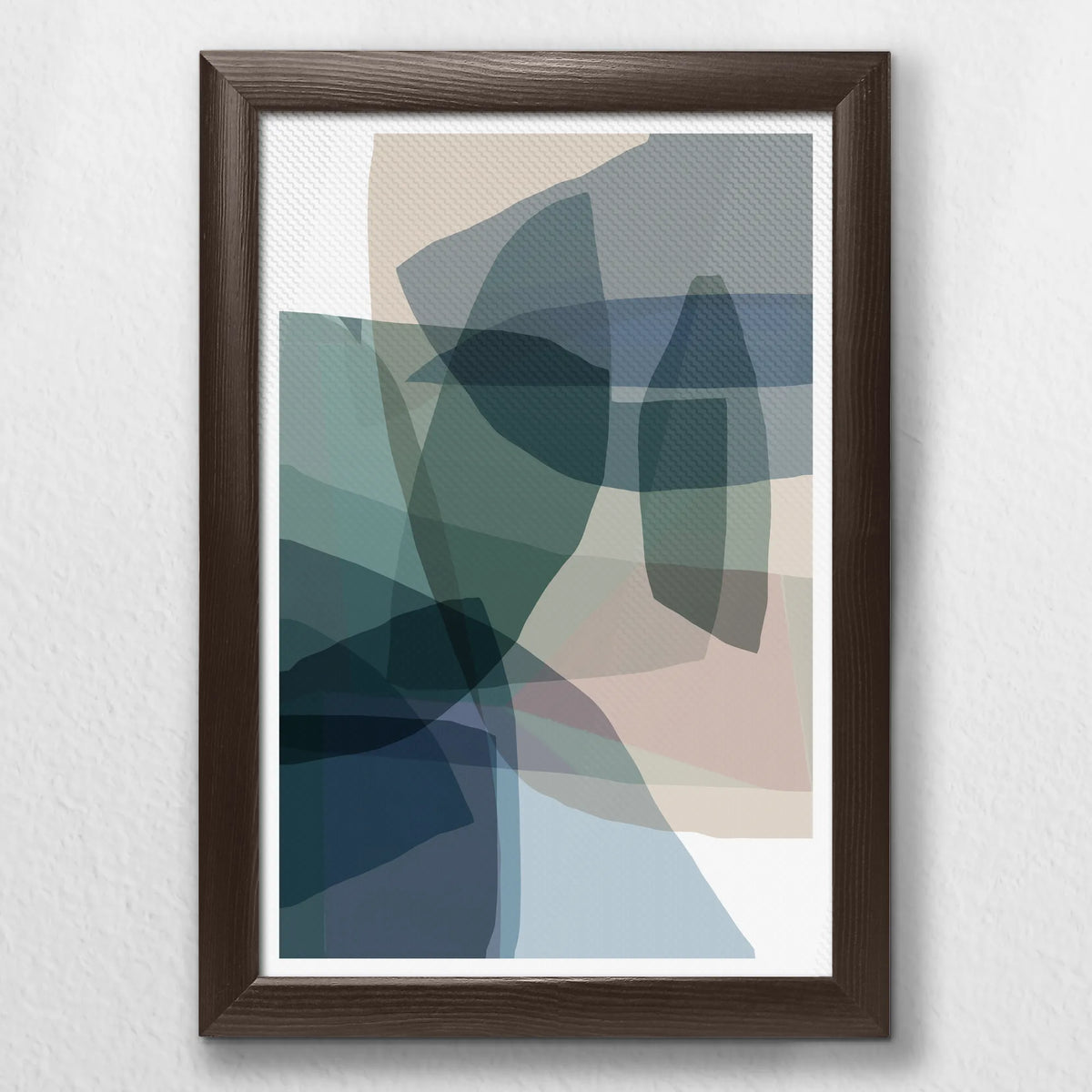 LWN020W030