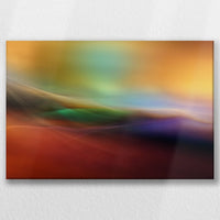 LW-045W030