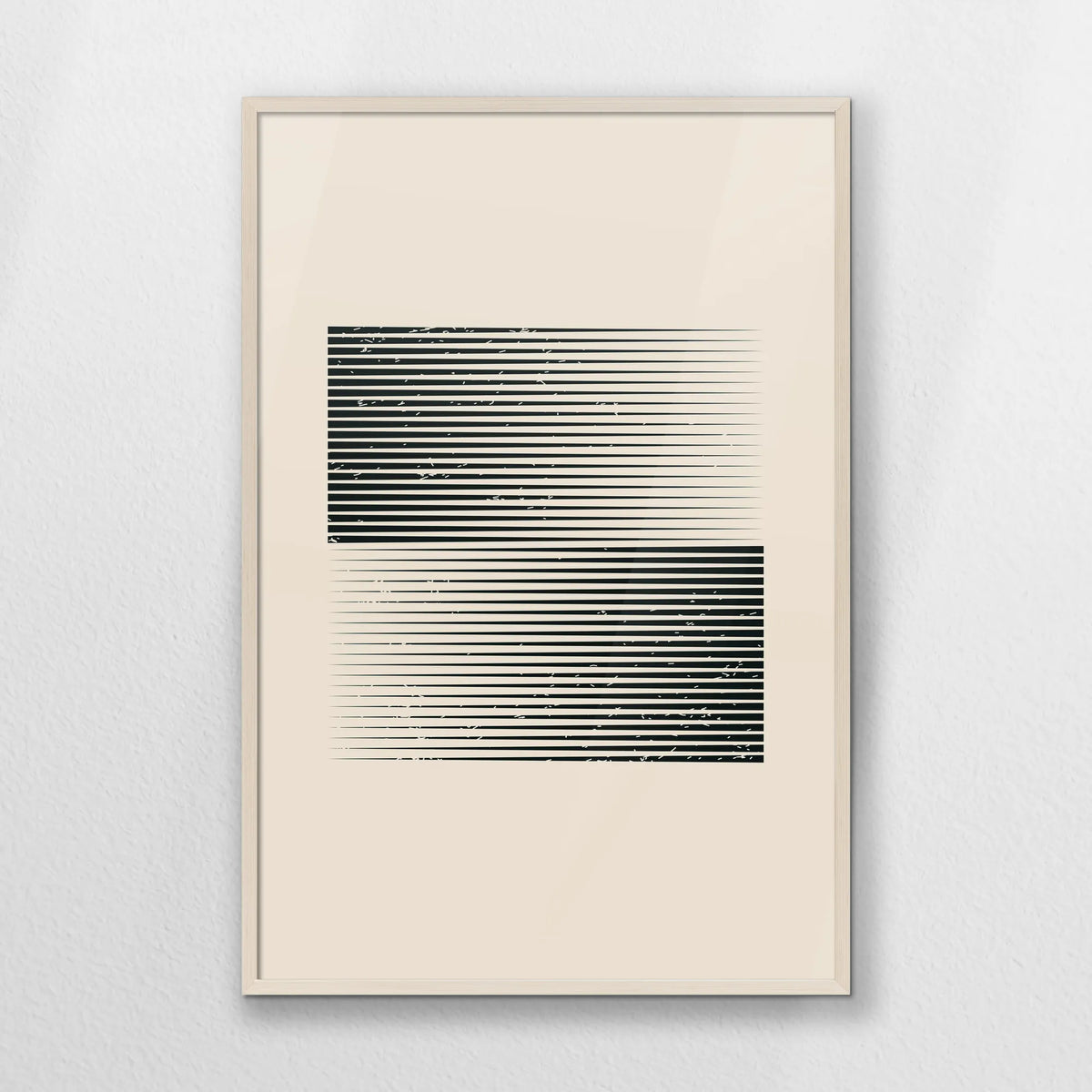 PN-070W100