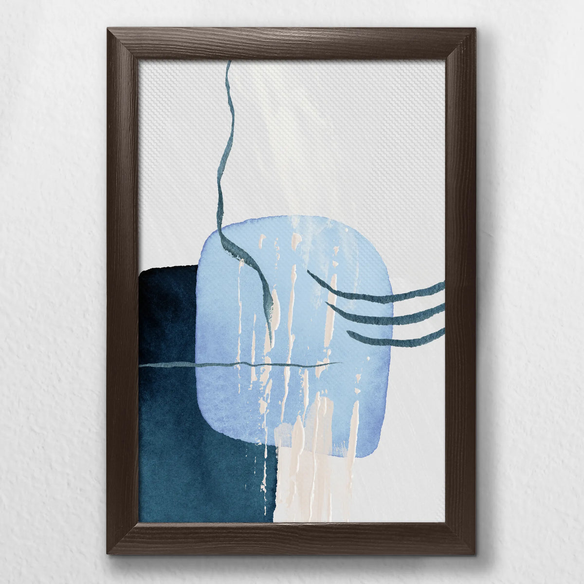 LWN020W030